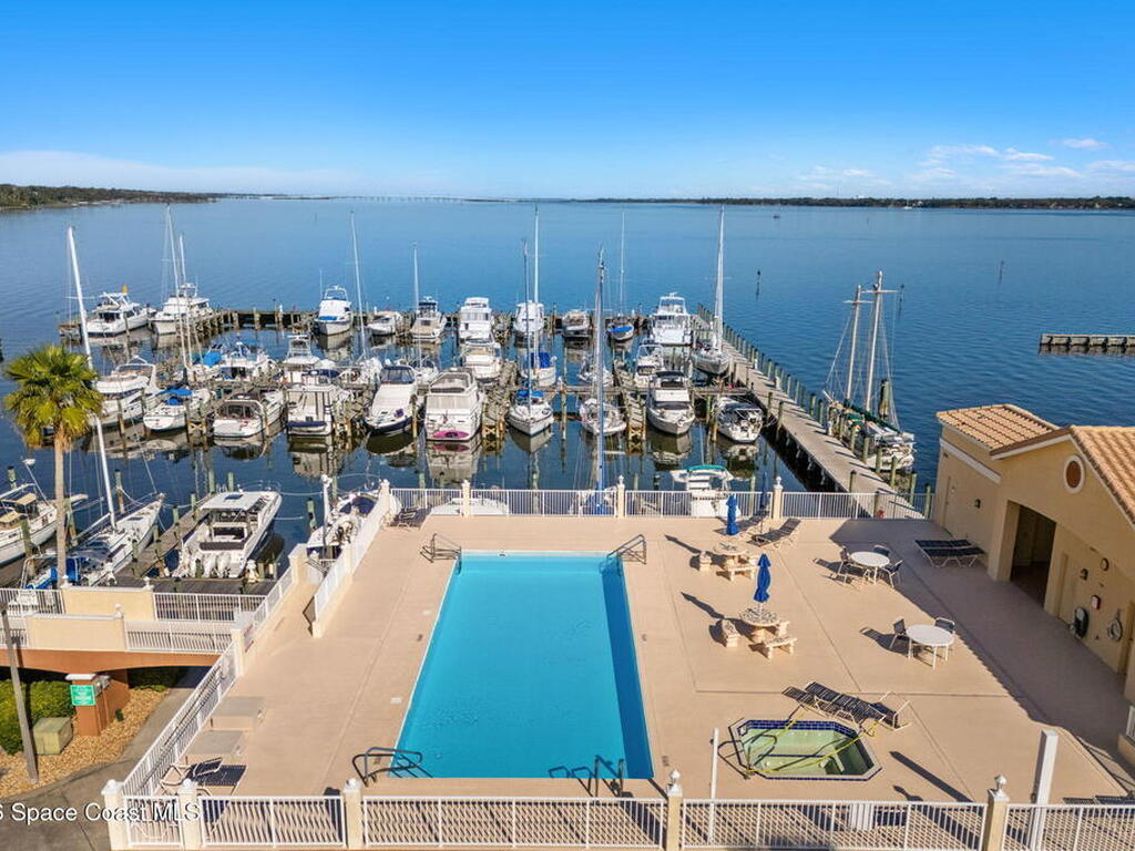 93 Delannoy Avenue, Cocoa, FL 32922