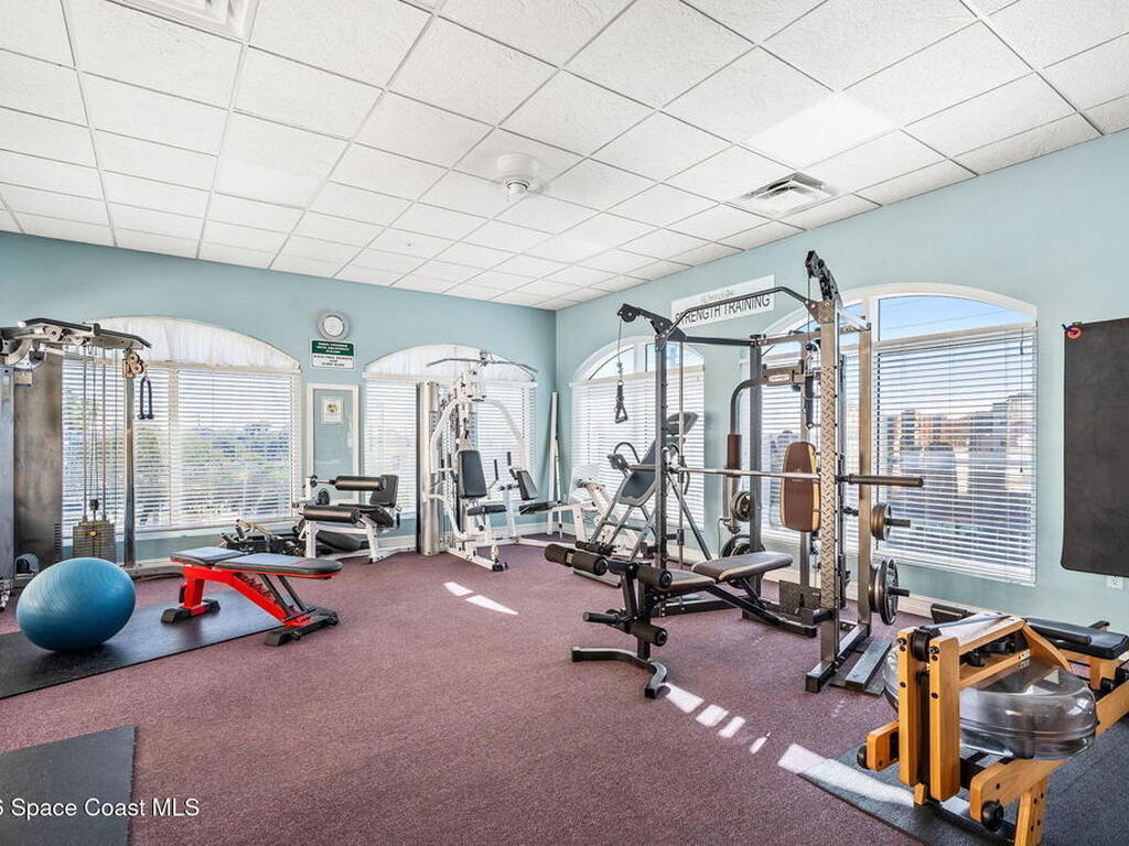 93 Delannoy Avenue, Cocoa, FL 32922