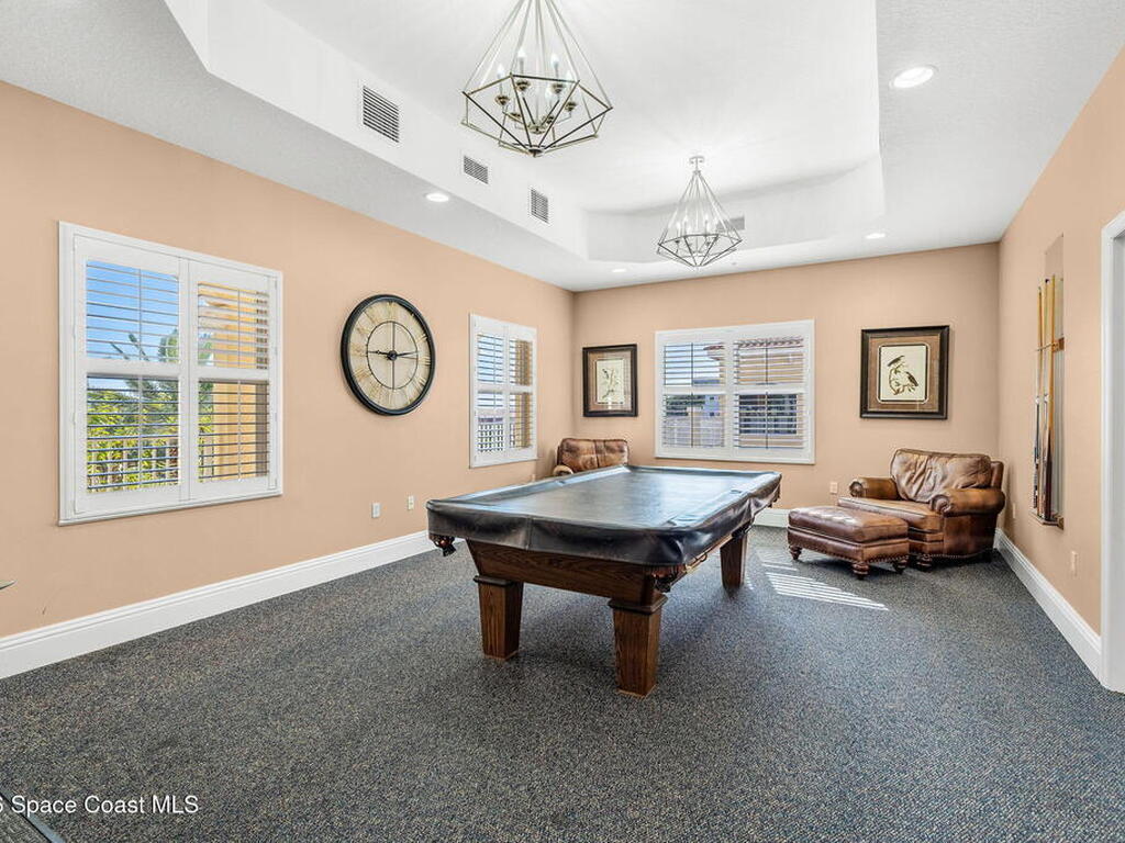 93 Delannoy Avenue, Cocoa, FL 32922