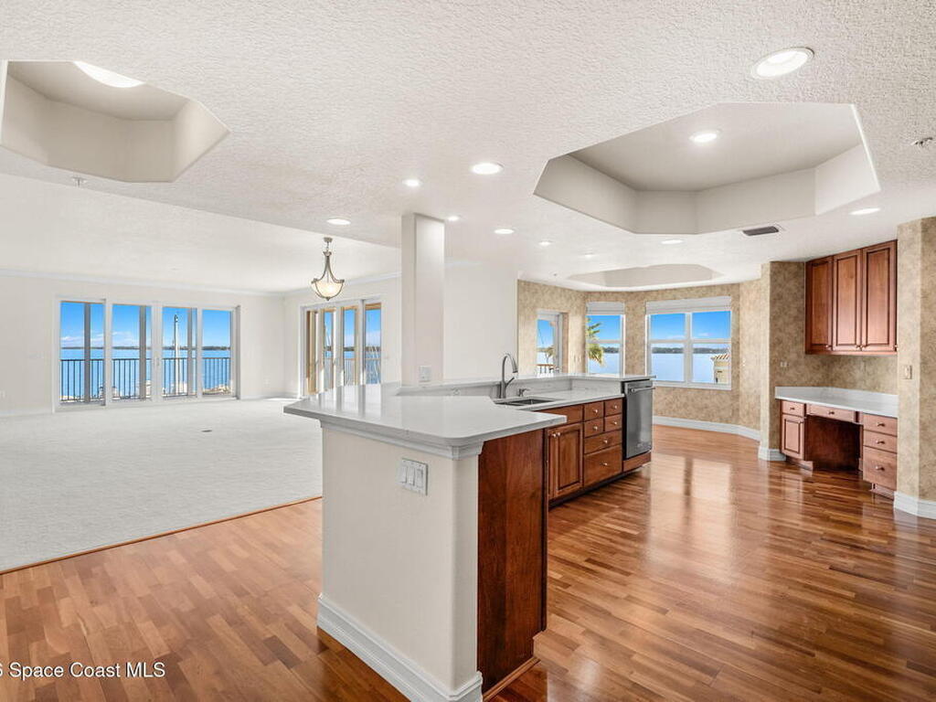 93 Delannoy Avenue, Cocoa, FL 32922