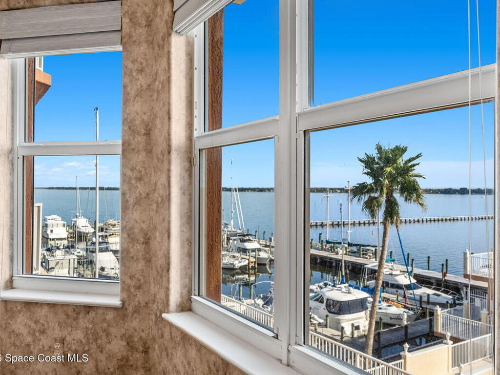 93 Delannoy Avenue, Cocoa, FL 32922