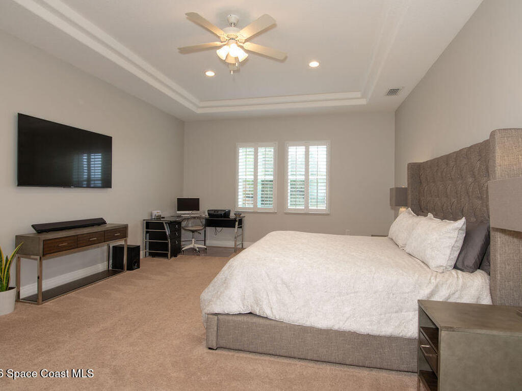 4507 Preservation Circle, Melbourne, FL 32934