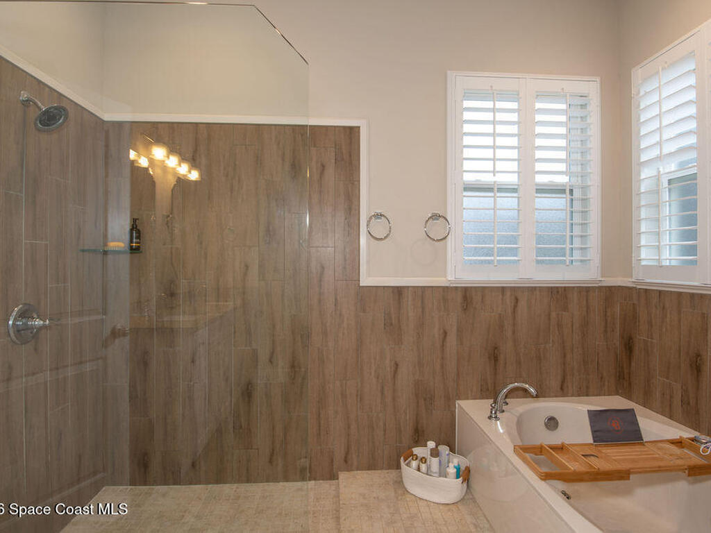 4507 Preservation Circle, Melbourne, FL 32934