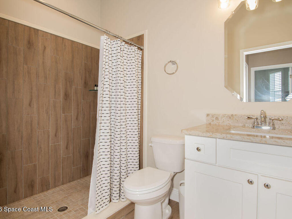 4507 Preservation Circle, Melbourne, FL 32934