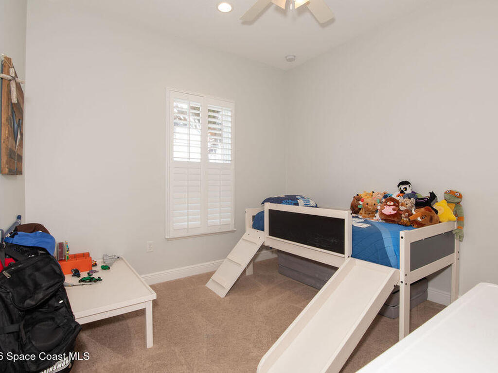 4507 Preservation Circle, Melbourne, FL 32934