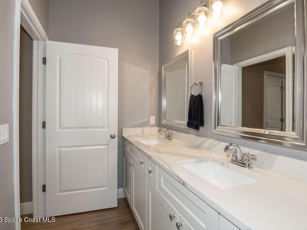 4507 Preservation Circle, Melbourne, FL 32934