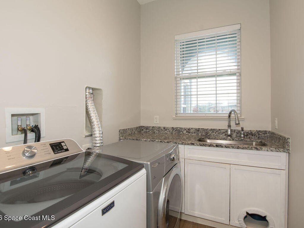 4507 Preservation Circle, Melbourne, FL 32934