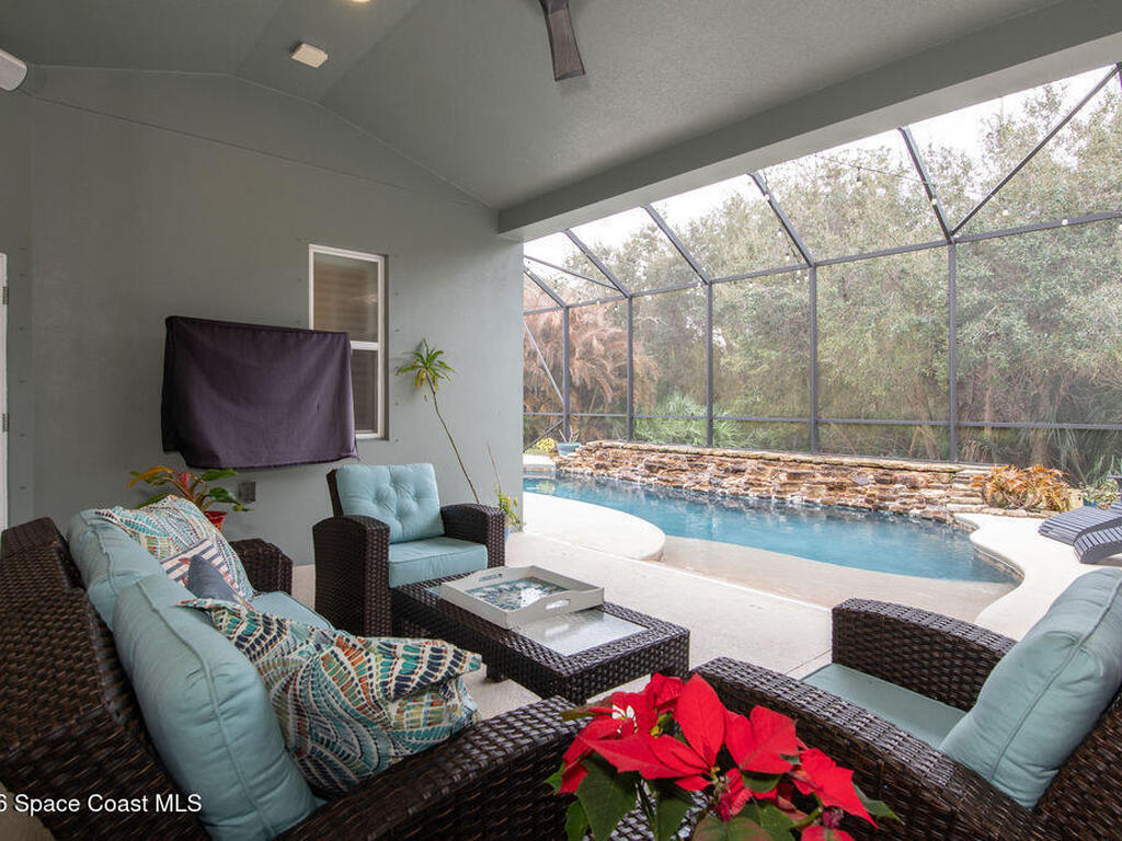 4507 Preservation Circle, Melbourne, FL 32934