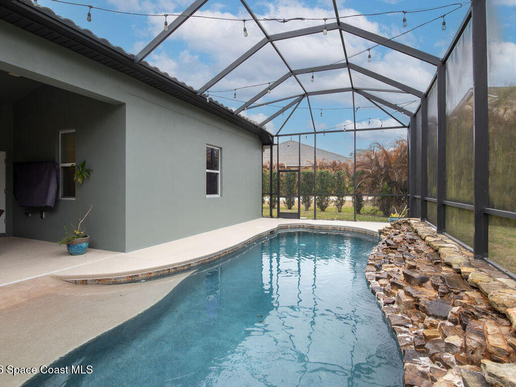 4507 Preservation Circle, Melbourne, FL 32934