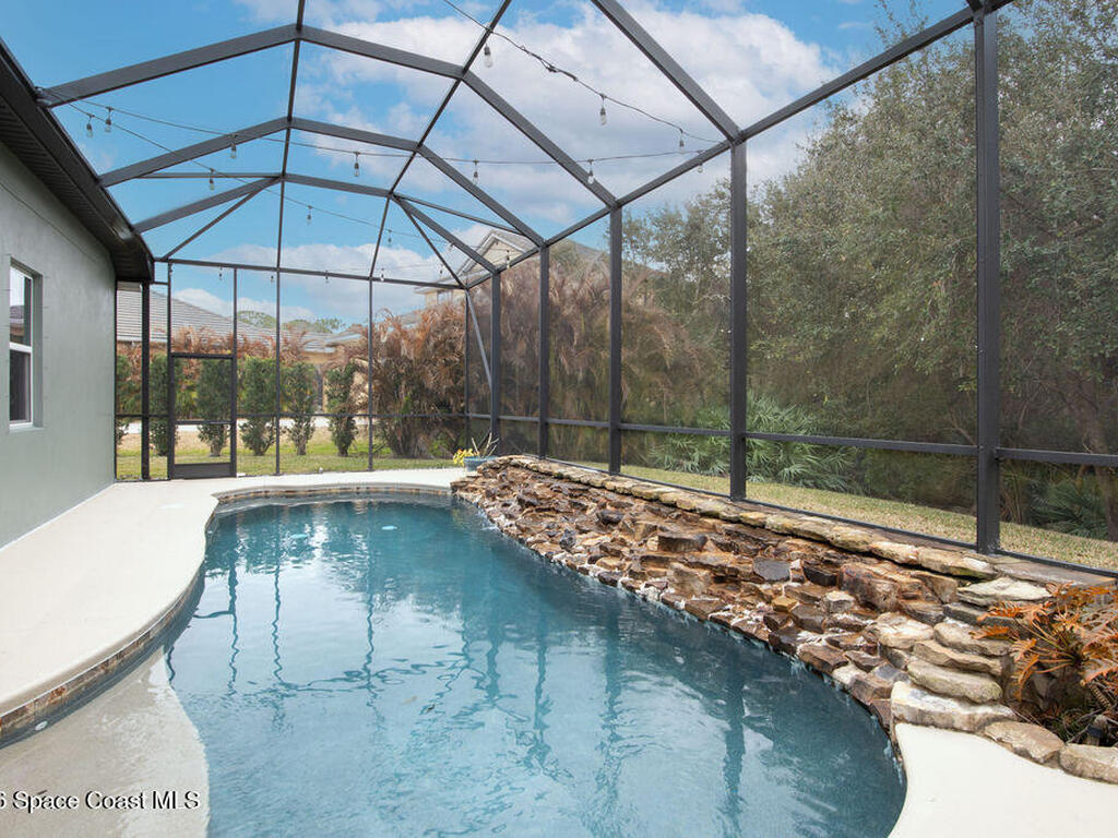 4507 Preservation Circle, Melbourne, FL 32934