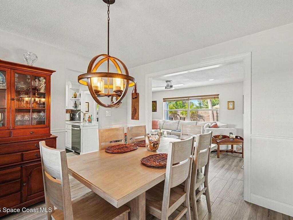 240 Greenway Avenue, Satellite Beach, FL 32937