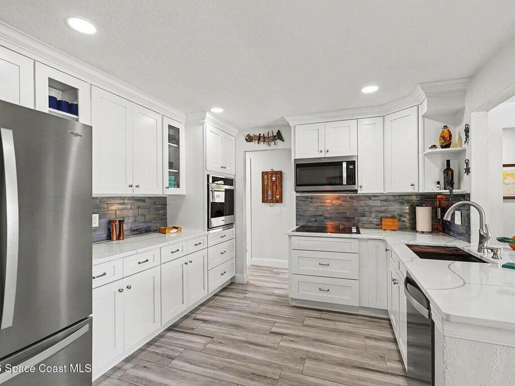 240 Greenway Avenue, Satellite Beach, FL 32937