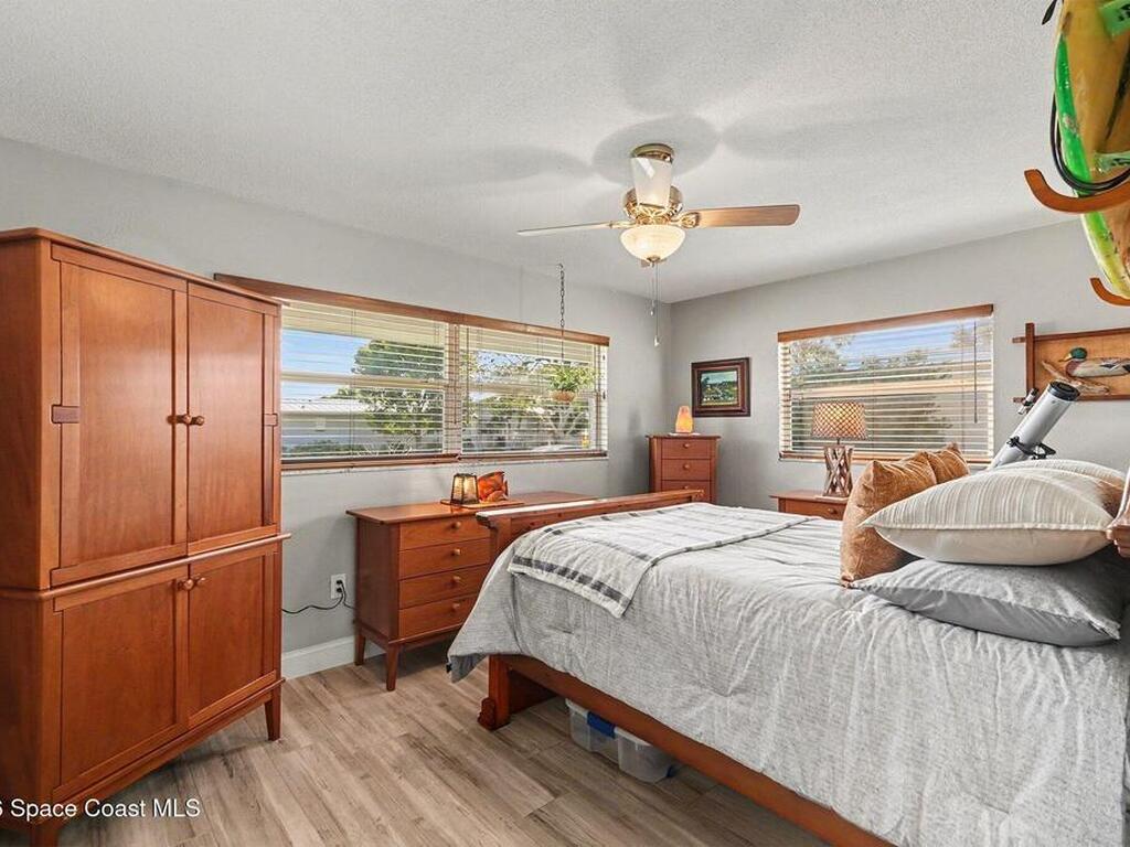 240 Greenway Avenue, Satellite Beach, FL 32937