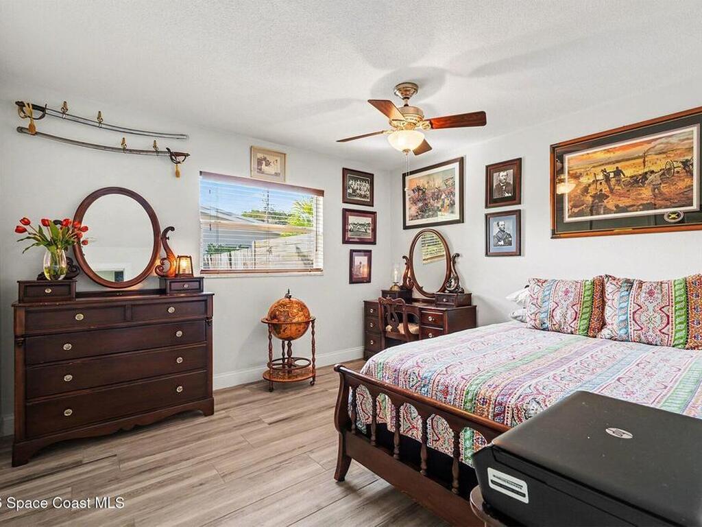 240 Greenway Avenue, Satellite Beach, FL 32937