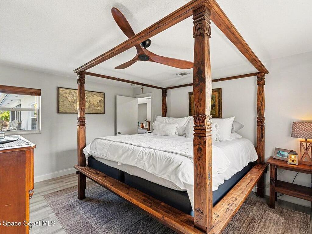 240 Greenway Avenue, Satellite Beach, FL 32937