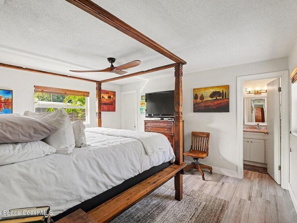 240 Greenway Avenue, Satellite Beach, FL 32937