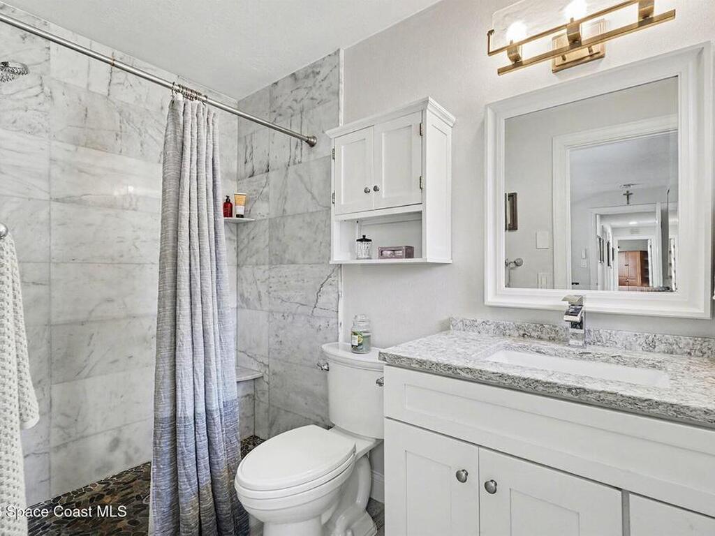 240 Greenway Avenue, Satellite Beach, FL 32937