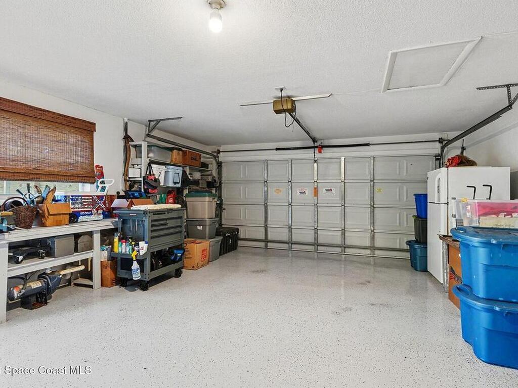 240 Greenway Avenue, Satellite Beach, FL 32937