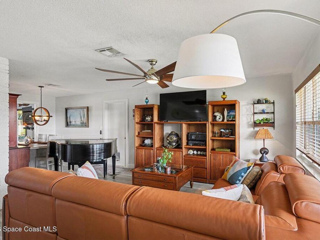 240 Greenway Avenue, Satellite Beach, FL 32937