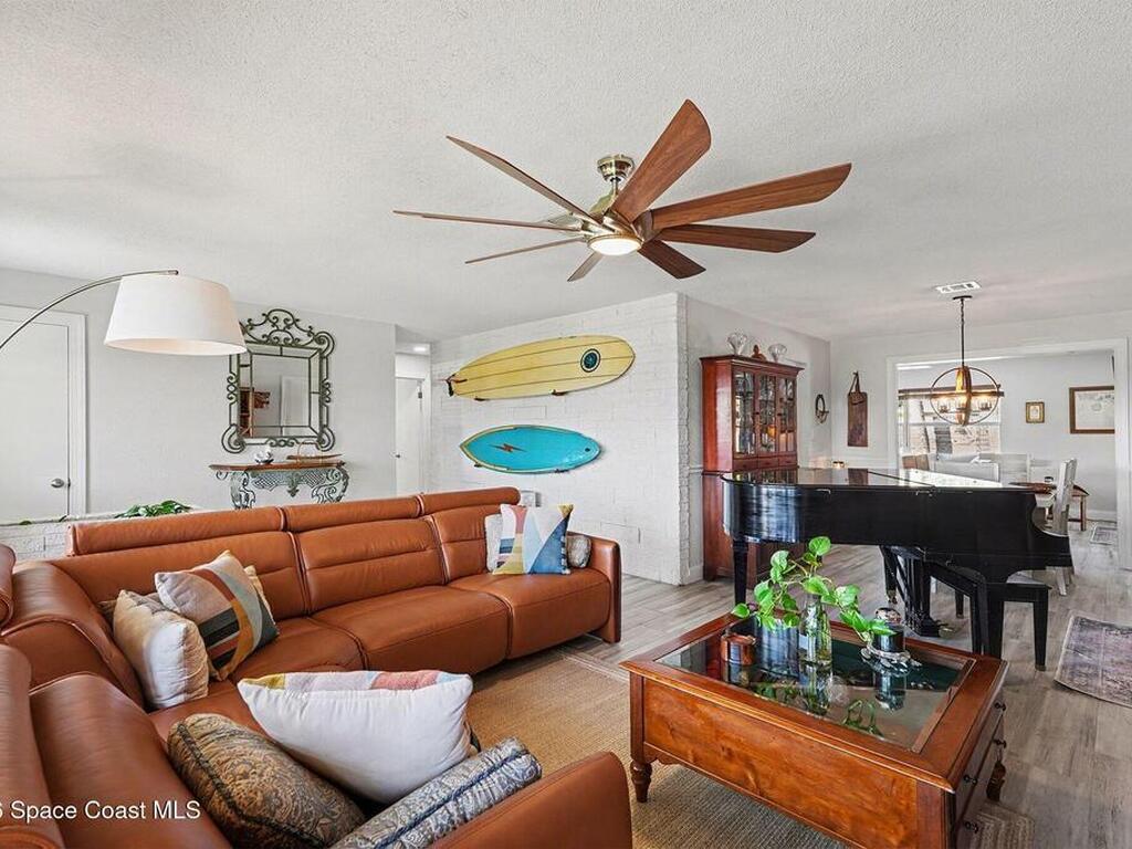 240 Greenway Avenue, Satellite Beach, FL 32937