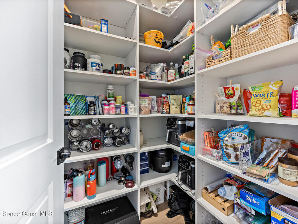 4055 Domain Court, Melbourne, FL 32934