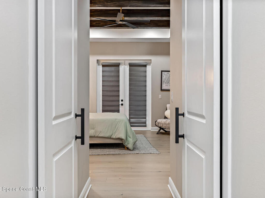 4055 Domain Court, Melbourne, FL 32934