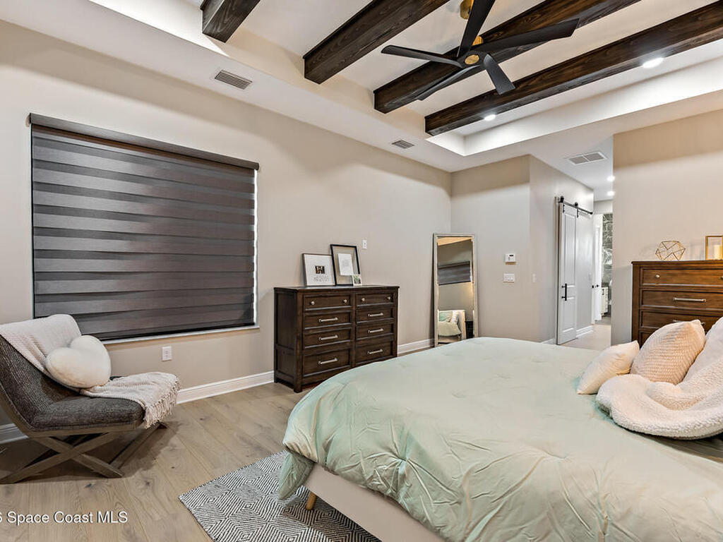 4055 Domain Court, Melbourne, FL 32934