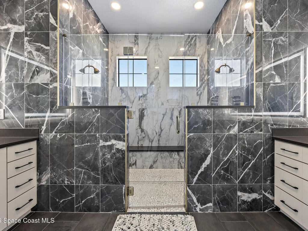 4055 Domain Court, Melbourne, FL 32934