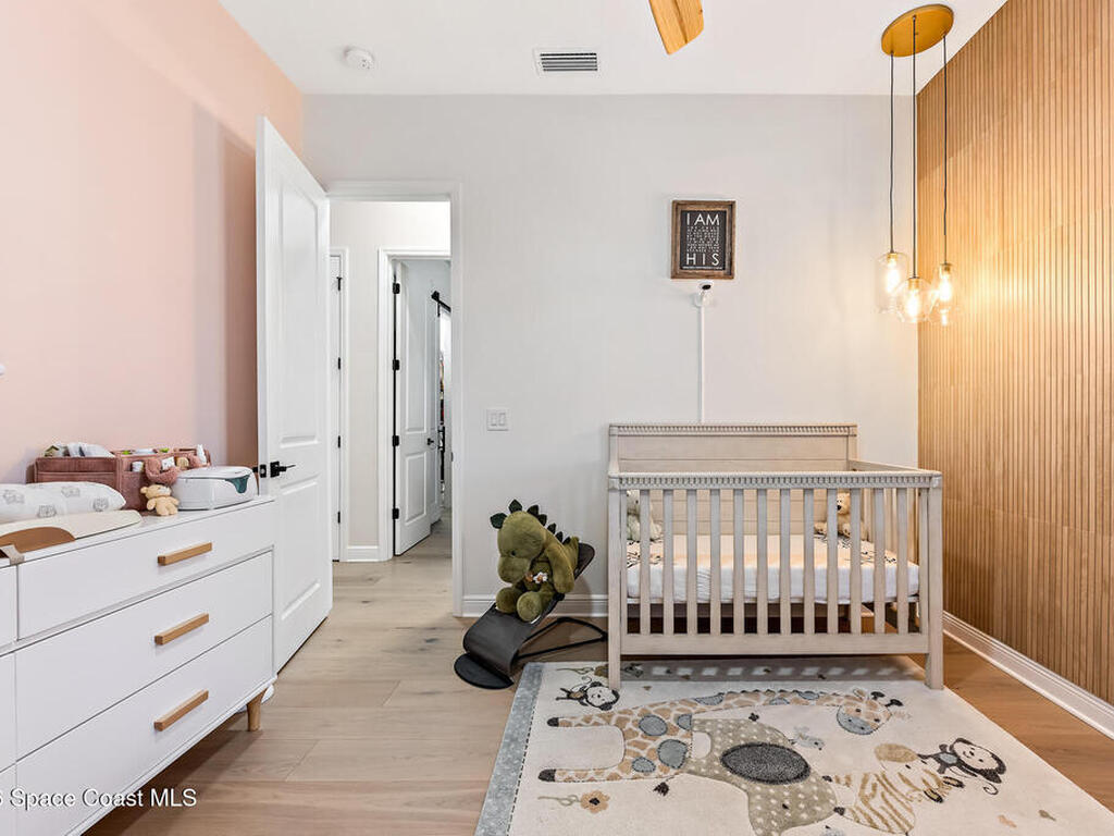 4055 Domain Court, Melbourne, FL 32934