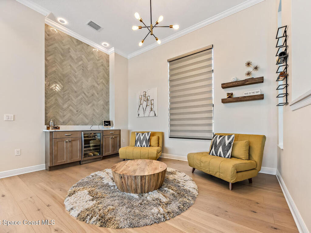 4055 Domain Court, Melbourne, FL 32934