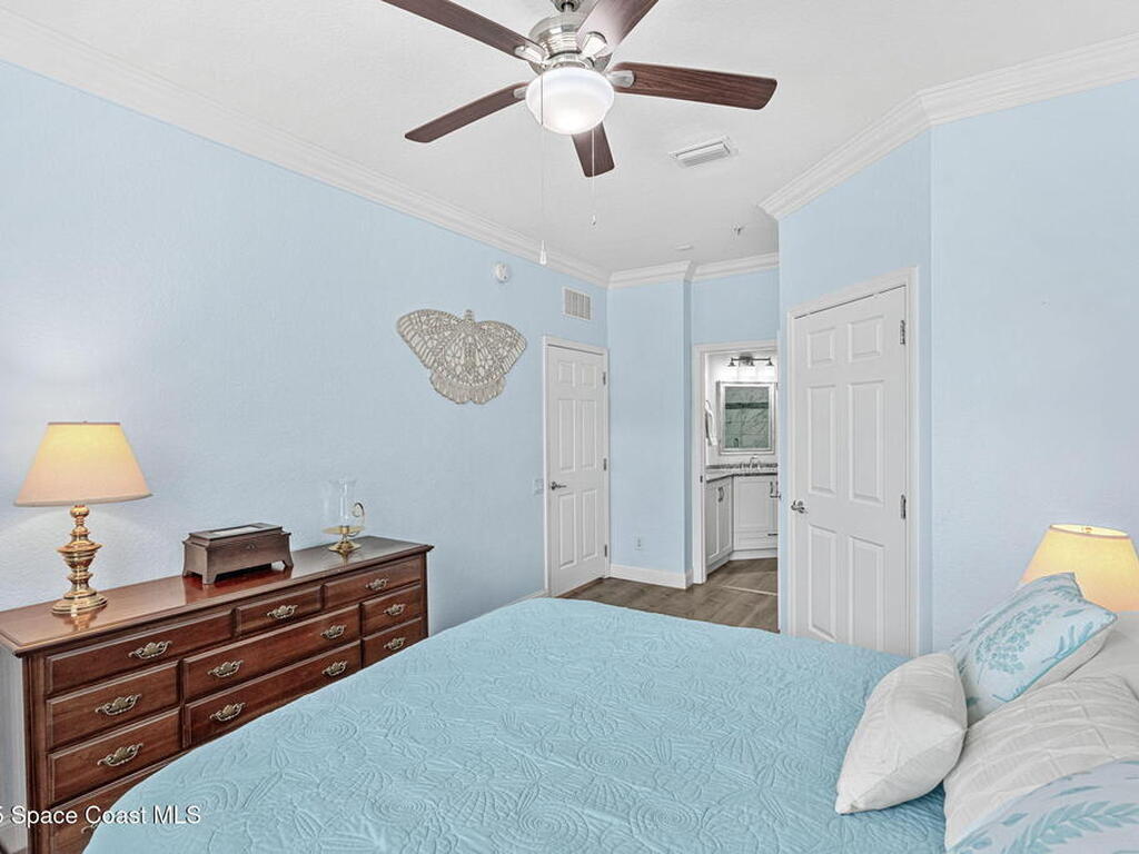 1576 Peregrine Circle, Rockledge, FL 32955