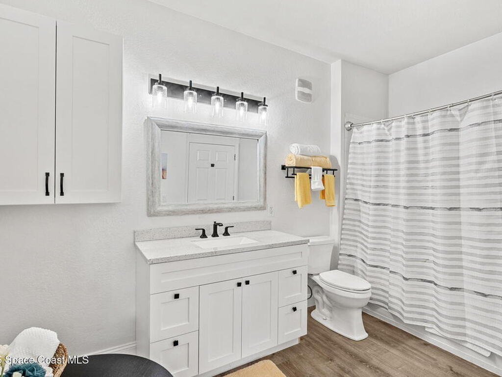 1576 Peregrine Circle, Rockledge, FL 32955