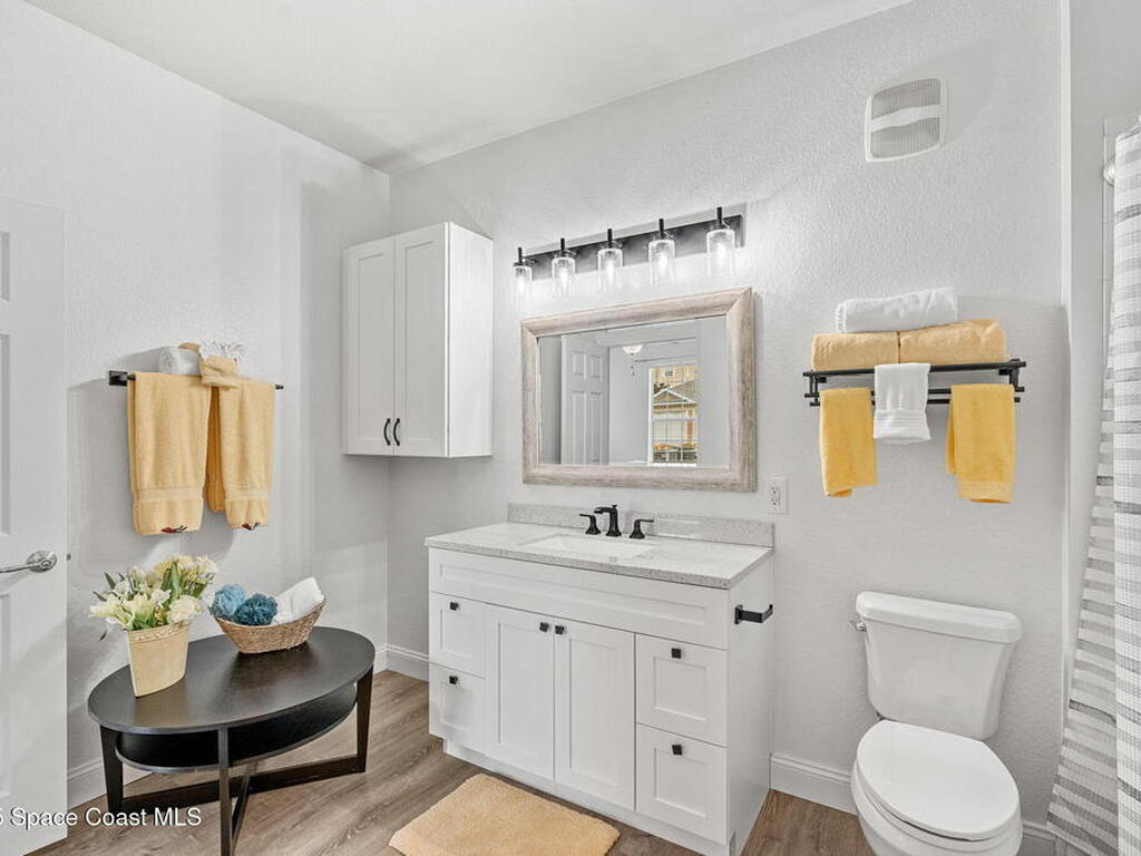 1576 Peregrine Circle, Rockledge, FL 32955