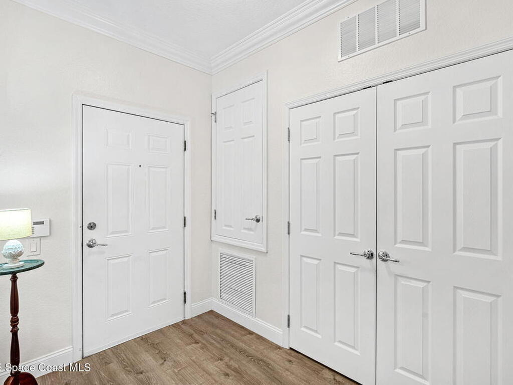 1576 Peregrine Circle, Rockledge, FL 32955