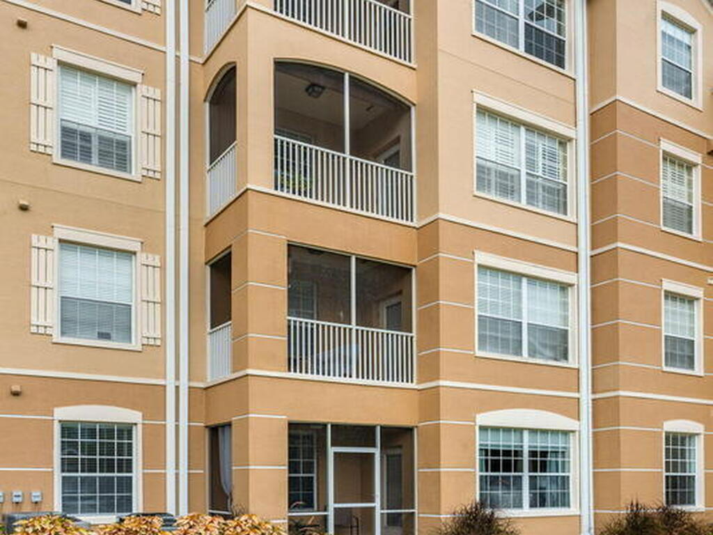 1576 Peregrine Circle, Rockledge, FL 32955