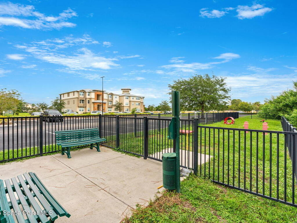 1576 Peregrine Circle, Rockledge, FL 32955