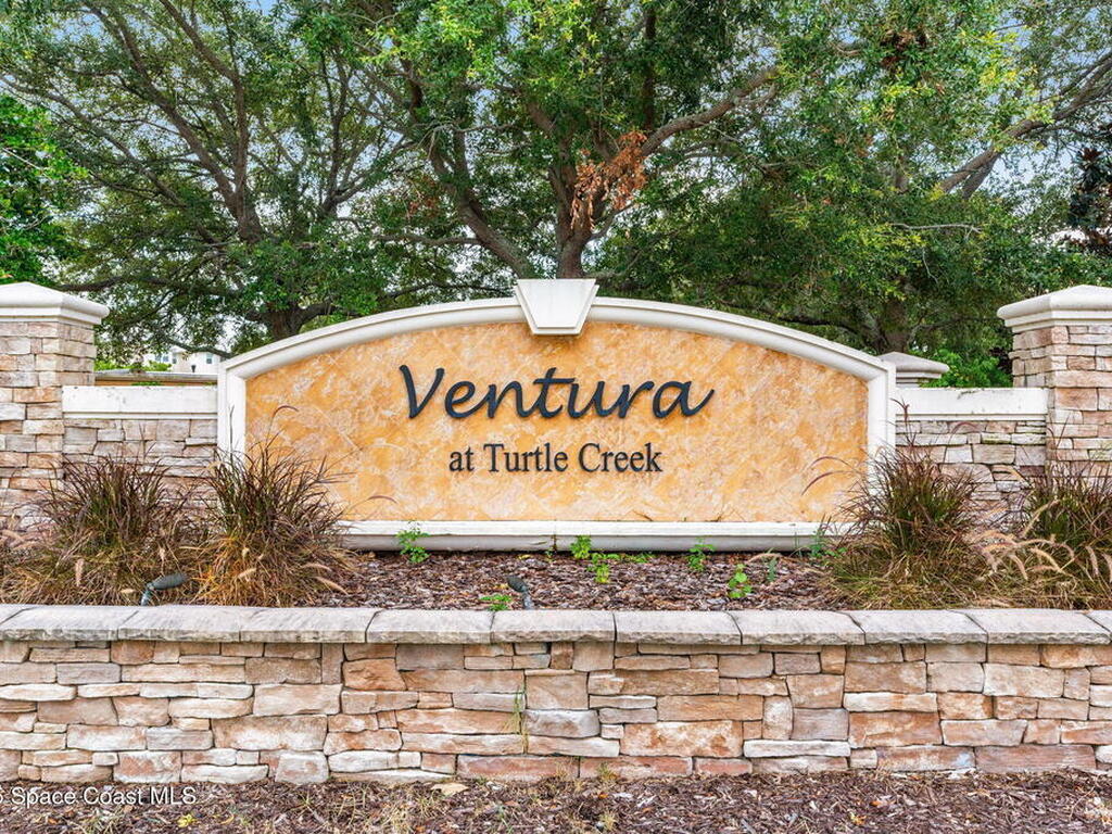 1576 Peregrine Circle, Rockledge, FL 32955