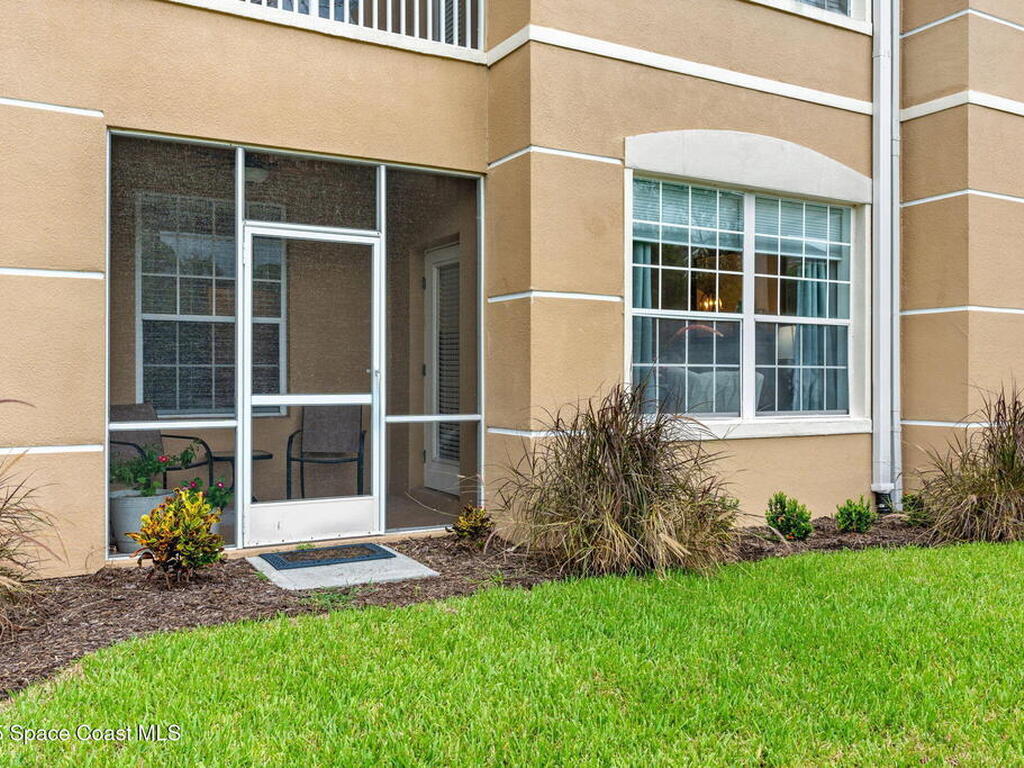 1576 Peregrine Circle, Rockledge, FL 32955