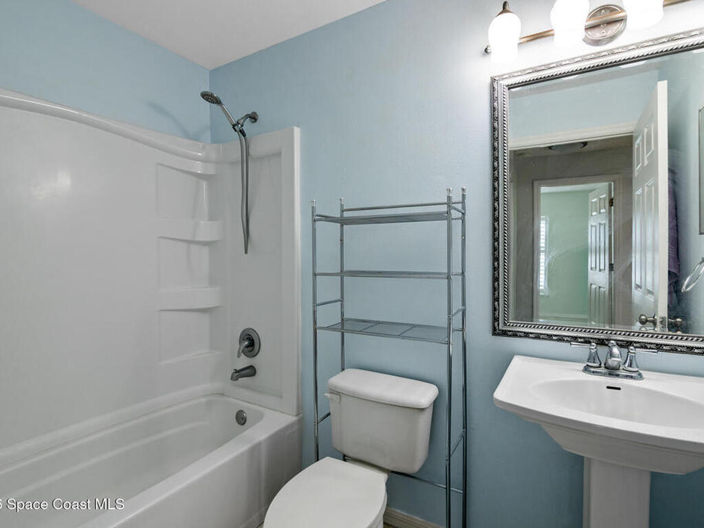 2024 Majestic Pine Court, Palm Bay, FL 32905