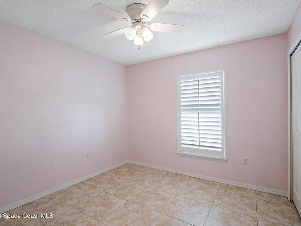 2024 Majestic Pine Court, Palm Bay, FL 32905