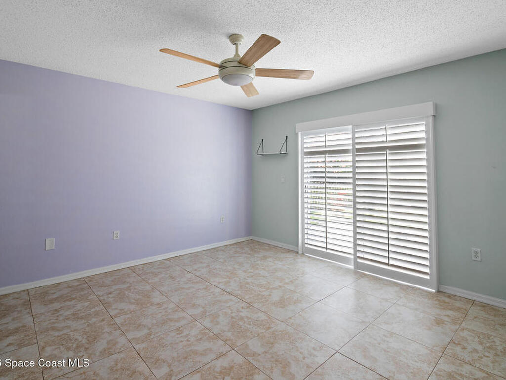 2024 Majestic Pine Court, Palm Bay, FL 32905