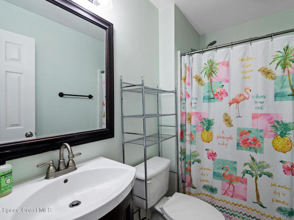 2024 Majestic Pine Court, Palm Bay, FL 32905