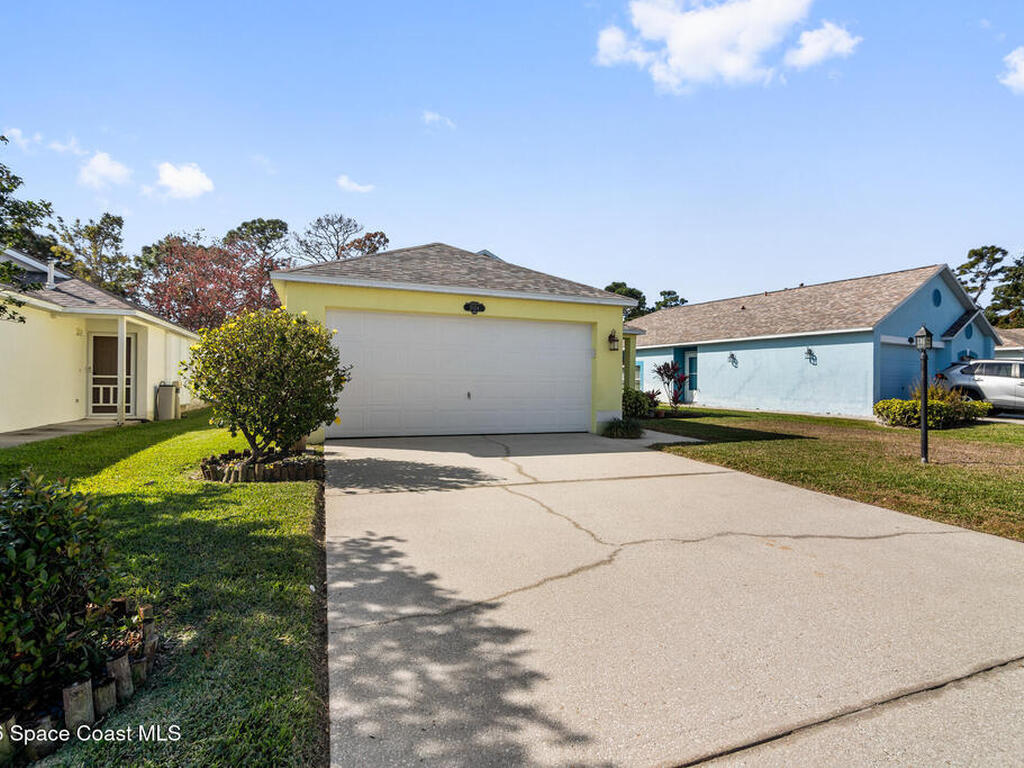 2024 Majestic Pine Court, Palm Bay, FL 32905