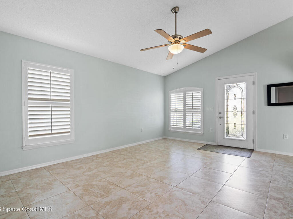 2024 Majestic Pine Court, Palm Bay, FL 32905