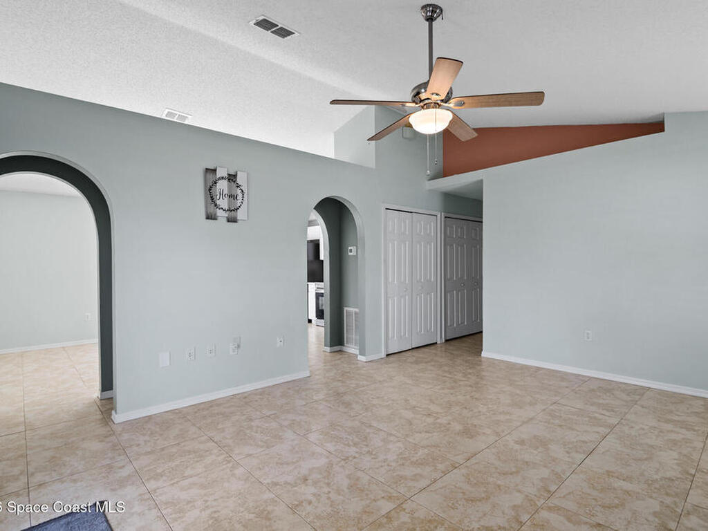 2024 Majestic Pine Court, Palm Bay, FL 32905