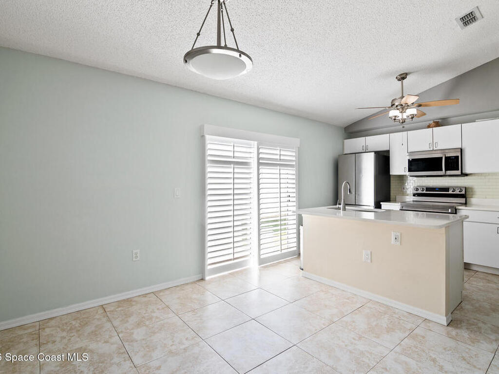 2024 Majestic Pine Court, Palm Bay, FL 32905