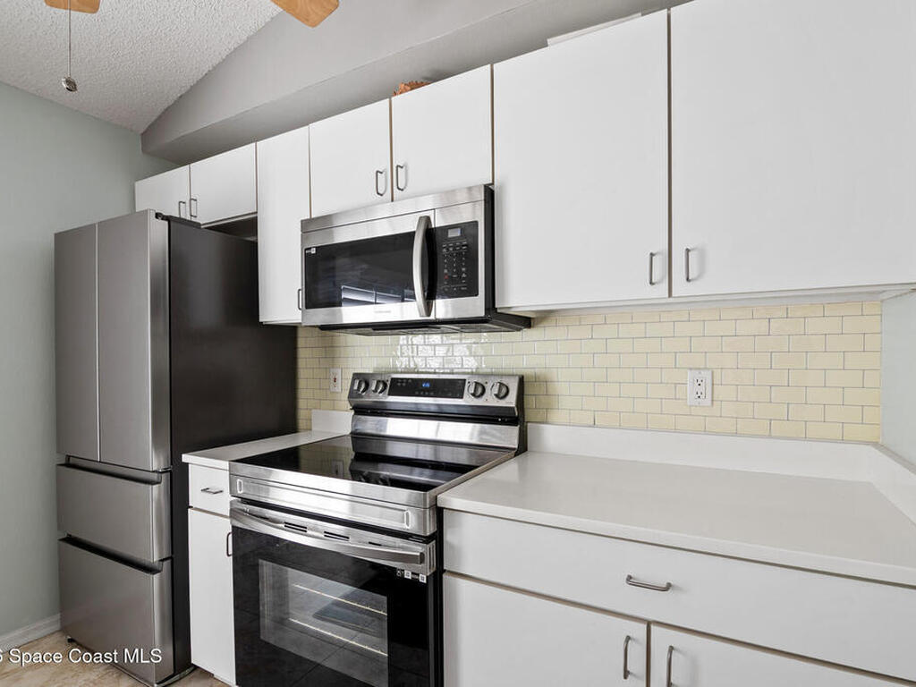 2024 Majestic Pine Court, Palm Bay, FL 32905