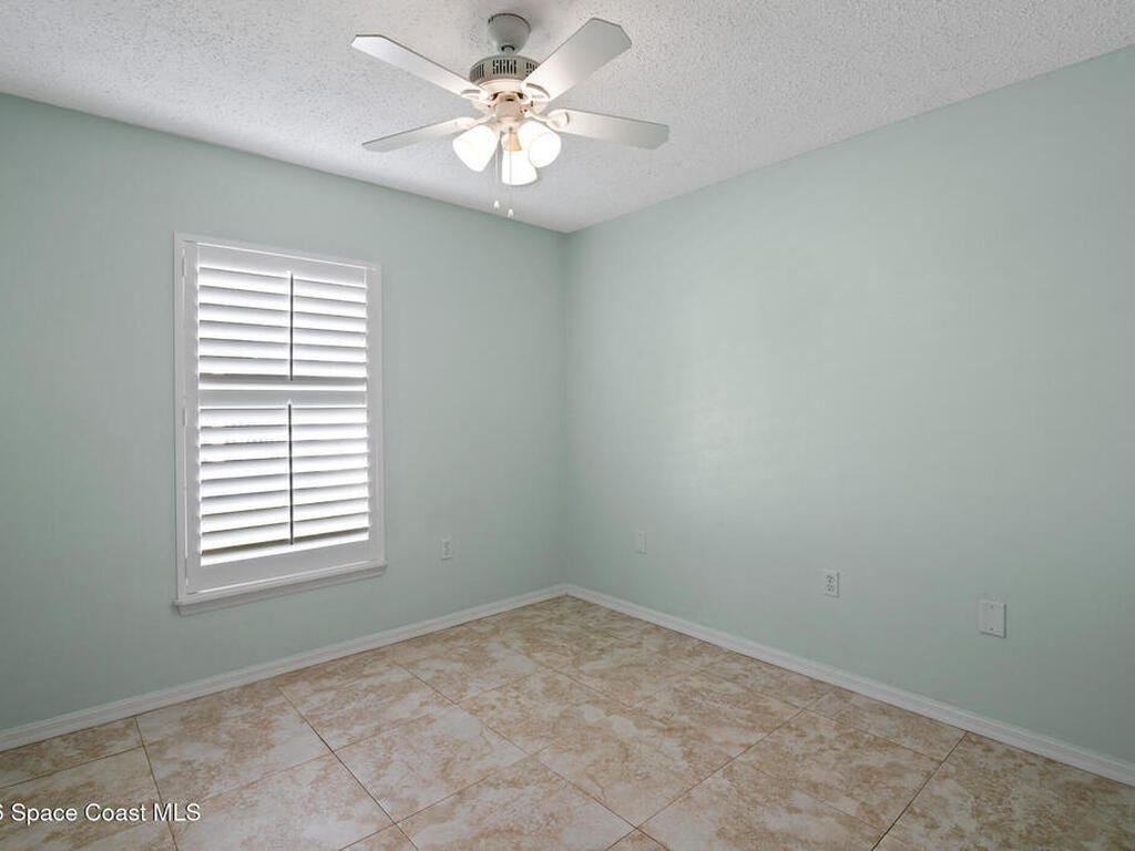 2024 Majestic Pine Court, Palm Bay, FL 32905