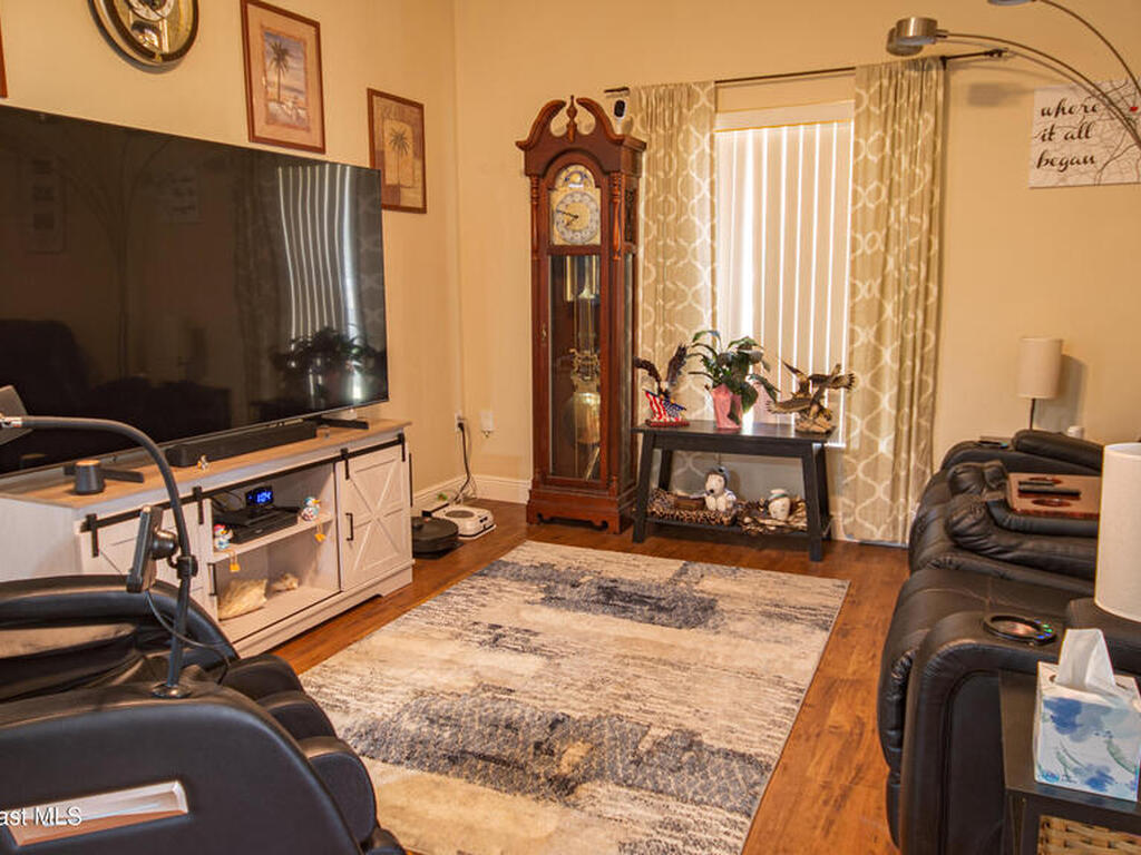 6820 Caliph Avenue, Cocoa, FL 32927