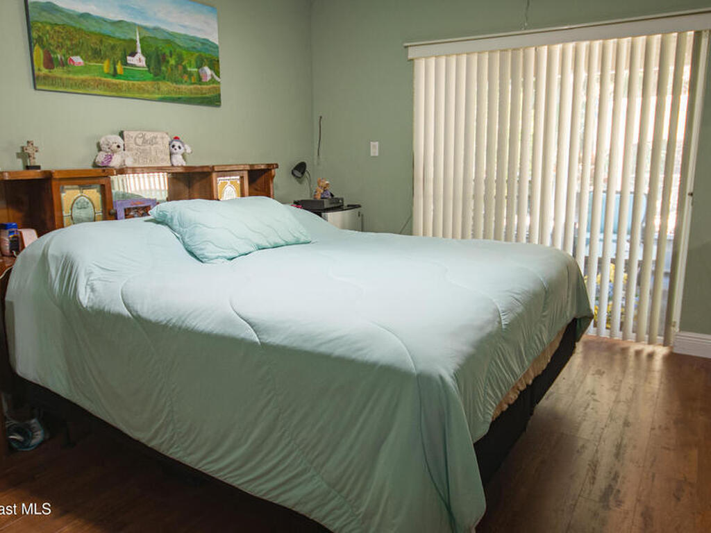 6820 Caliph Avenue, Cocoa, FL 32927